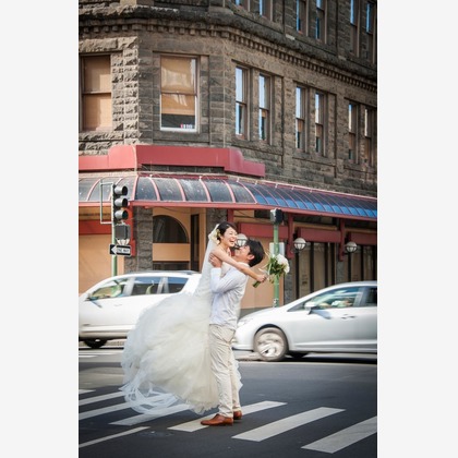 Willow Photoが撮影した「:albumName」の写真