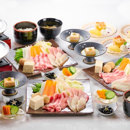 Maretti Photographyが撮影したイベント/スナップ撮影/料理撮影/商品/物撮りの写真