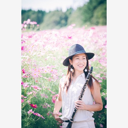 合同会社ケーテック デザイン事業部LilyDesignが撮影した人物撮影の写真