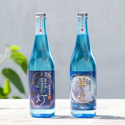 草村写真館が撮影した「:albumName」の写真