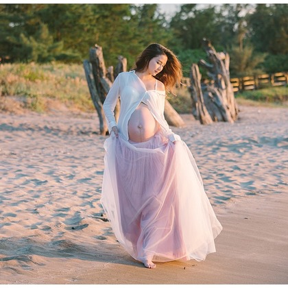 Kennychiが撮影した「:albumName」の写真