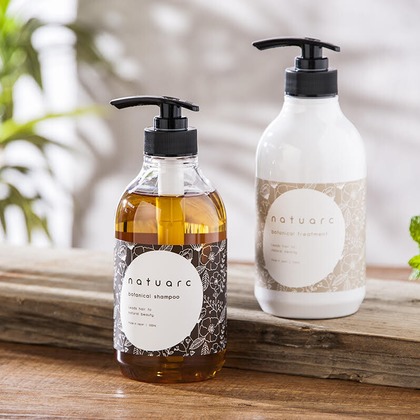 株式会社エスオーエスカンパニーが撮影した商品/物撮りの写真