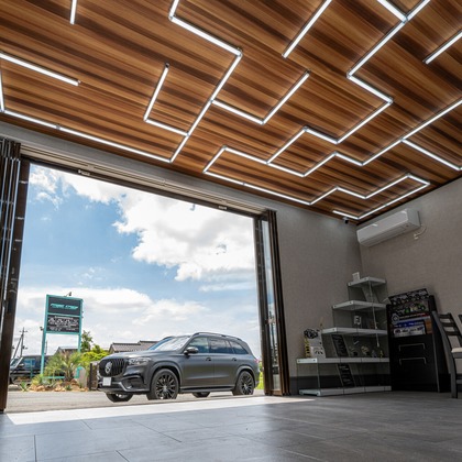 吉田佳央が撮影した「:albumName」の写真