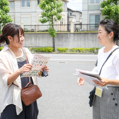 なかがわさとみが撮影したイベント/スナップ撮影/人物撮影の写真