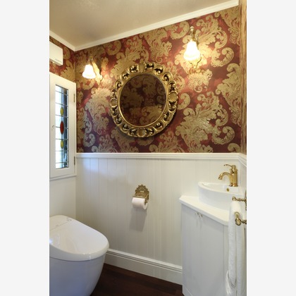 森安　照が撮影した「:albumName」の写真