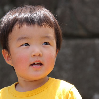 渡邉博海が撮影した「:albumName」の写真