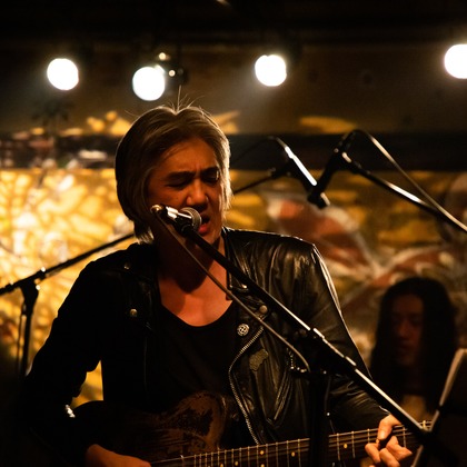 イトウ　ノブミチが撮影した「:albumName」の写真