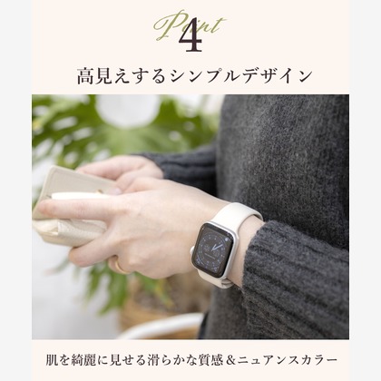 One-axeが撮影した商品/物撮りの写真