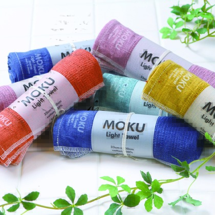 トライアングル.フォトが撮影した「:albumName」の写真