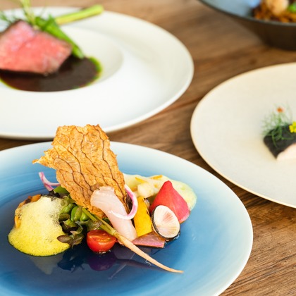 uno e creative act.が撮影した「:albumName」の写真