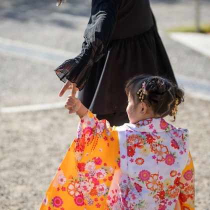 クリエイティブツリーが撮影した「:albumName」の写真