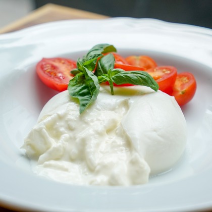 塩川善之（40213.film）が撮影した料理撮影の写真