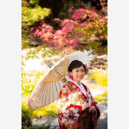 studio zeroが撮影したウェディングや家族、ビジネスの写真