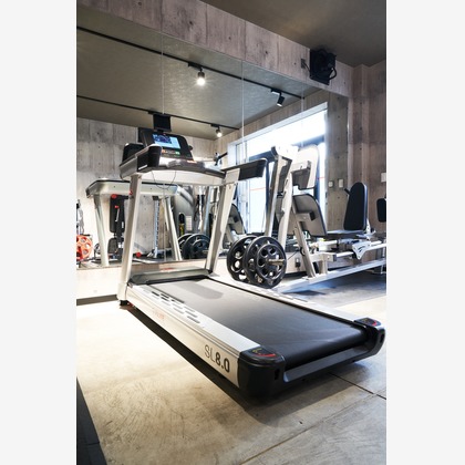 森田寫眞館が撮影した店舗/オフィス/サロン撮影の写真