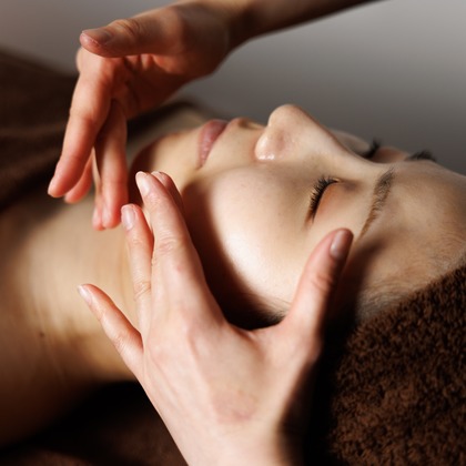 板橋薫平が撮影した店舗/オフィス/サロン撮影の写真