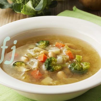 西原毅が撮影した「:albumName」の写真