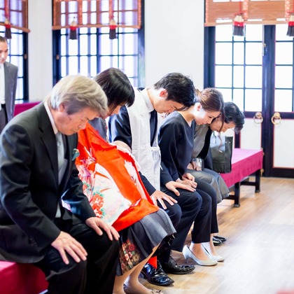 ssphotoが撮影した「:albumName」の写真