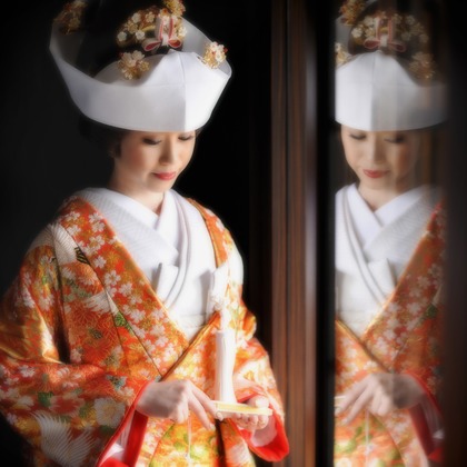 NINA Primary Pictures (苅谷 直樹)が撮影したウェディングや家族、ビジネスの写真