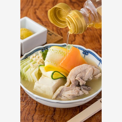 Studio&Gallery Analog　佐伯写真館が撮影した「:albumName」の写真