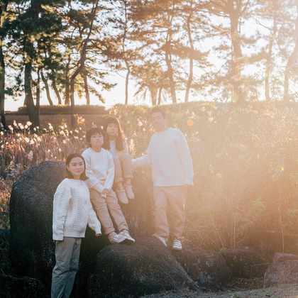 MIELQAが撮影した「:albumName」の写真