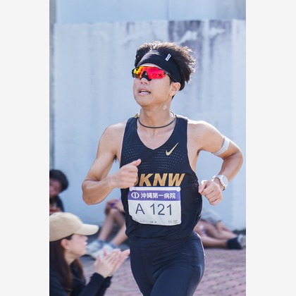 でんでんフォトサービスが撮影した「:albumName」の写真