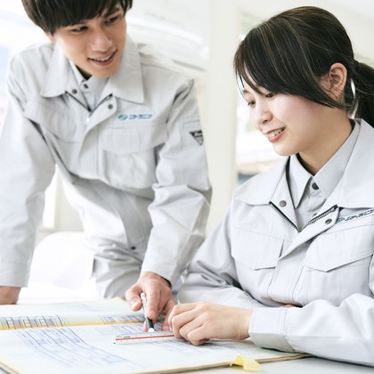 大橋裕紀が撮影した「:albumName」の写真