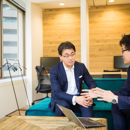 Nobuhiro Toyaが撮影したウェディングや家族、ビジネスの写真