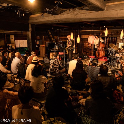 なかむーフォトが撮影したウェディングや家族、ビジネスの写真