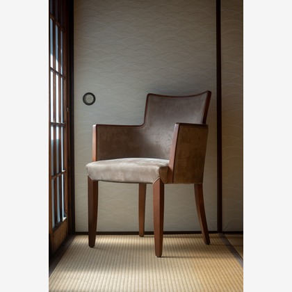 イチフォトが撮影した商品/物撮りの写真