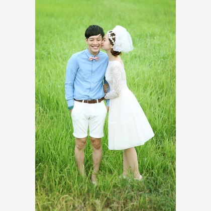 HOTEL GREGES（オテルグレージュ）が撮影した「:albumName」の写真