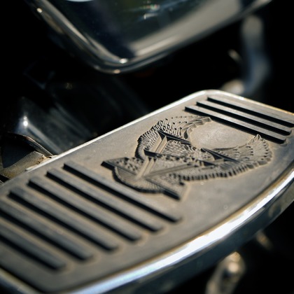 Aya Petite Photographyが撮影した「:albumName」の写真