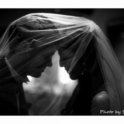 写真家 久保倉千明が撮影したウェディングや家族、ビジネスの写真