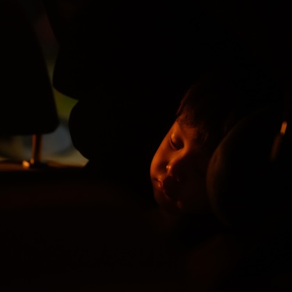 和Photographが撮影した「:albumName」の写真