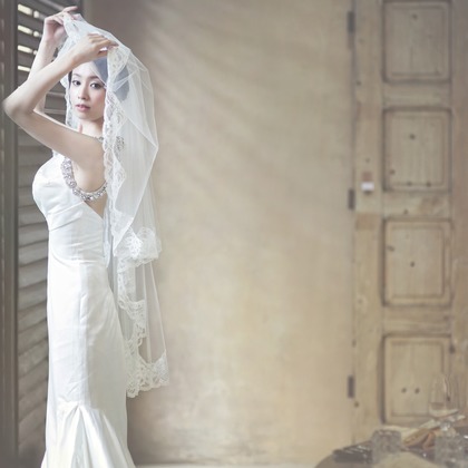 PHOTO STUDIO LUXE-スタジオリュクス-	が撮影したウェディングや家族、ビジネスの写真