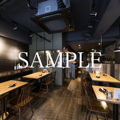 TOKOが撮影した料理撮影の写真