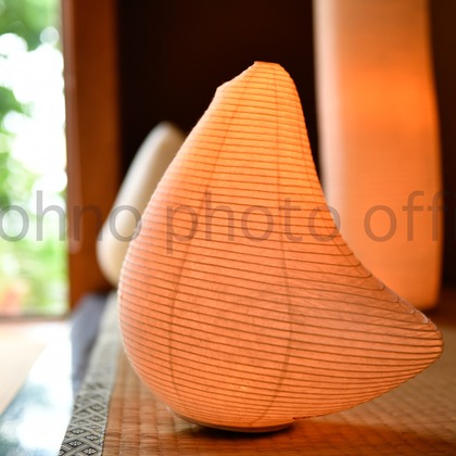 大野写真事務所が撮影した商品/物撮りの写真