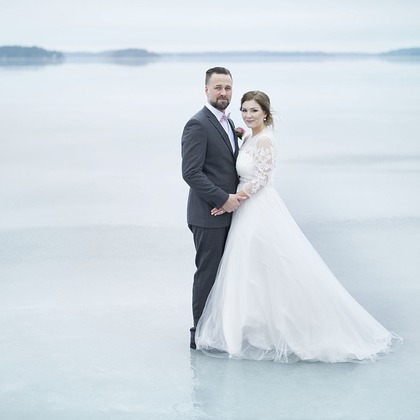 Tanja Metelitsaが撮影した「:albumName」の写真