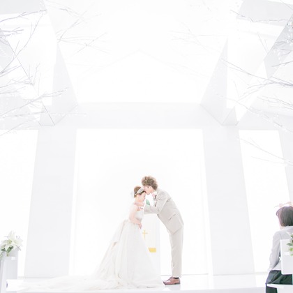 NEMURA FILMSが撮影したウェディングや家族、ビジネスの写真