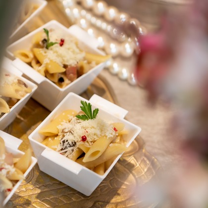 Peace-full photoが撮影した「:albumName」の写真