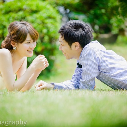 シキラマ グラフィーが撮影したウェディングや家族、ビジネスの写真