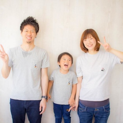 出張撮影　ビンコロ堂が撮影したウェディングや家族、ビジネスの写真