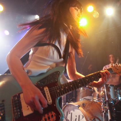 田中真光写真事務所が撮影した「:albumName」の写真