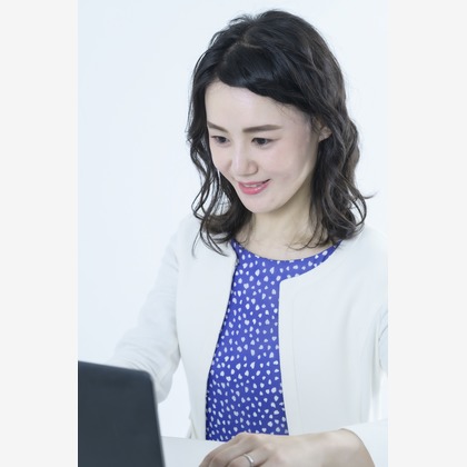 A&Y写真OFFICEが撮影したその他の写真