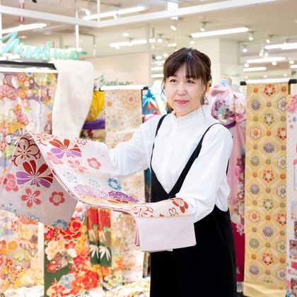 オフィス 芦野が撮影した「:albumName」の写真