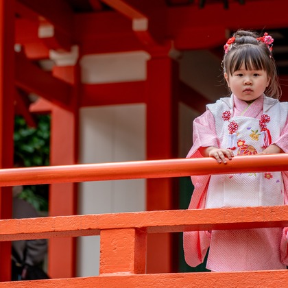 出張カメラマンのY's Officeが撮影した「:albumName」の写真