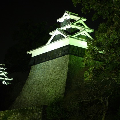 blink photoが撮影したウェディングや家族、ビジネスの写真