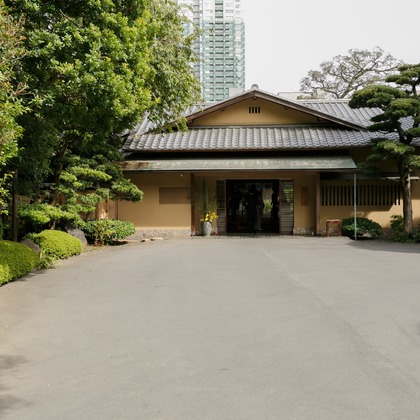 atelier Casha tokyoが撮影した「:albumName」の写真