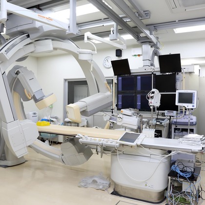 細川正人写真事務所が撮影した「:albumName」の写真