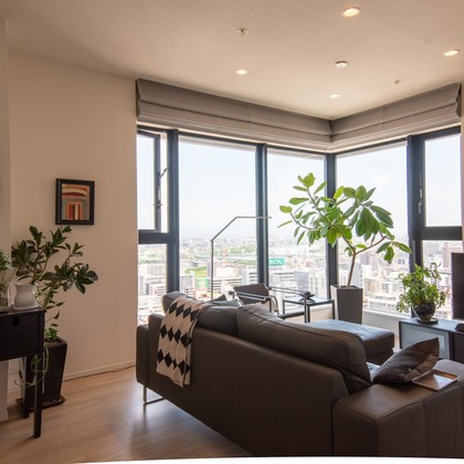 chuchan photo officeが撮影した不動産/竣工の写真