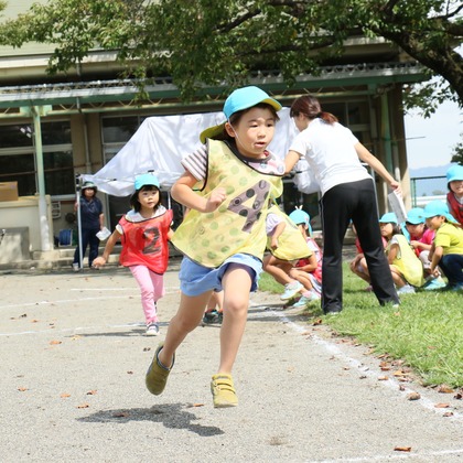 益永淳二写真事務所が撮影した「:albumName」の写真